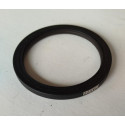 Retentor Volante Motor Peugeot/renault/citroen Ca566