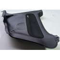 Forro Interno Lateral Traseira Peugeot 206 2p Hatch