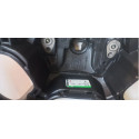 Volante Direção S/bolsa Airbag Xsara Picasso 2001 Em Diante