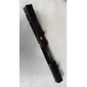 Defletor Superior Radiador Peugeot 206/207 1.4 8v.9685869480