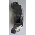 Suporte Lado Esquerdo Câmbio/motor Corsa Montana Meriva Orig