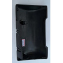 Tampa Do Cinzeiro Central Do Painel Corsa E Classic 94/17
