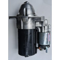 Motor De Partida Arranque Chevrolet 2.0 2.2 2.4 16v