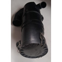 Caixa Filtro De Ar Motor  Fiat Tempra Ca896