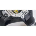 Volante Direção S/capa Airbag Audi A3 99/02 - 8z0419091d Preto