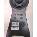 Coxim Inferior Motor Câmbio Corsa Montana Meriva Original