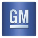 Tampa Comando De Válvulas  Motor Chevrolet Fiat Com Motor Gm