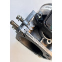 Corpo De Borboleta/tbi Fiat Marea 2.0 20v 5cc  -ca327