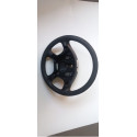 Volante Direção S/bolsa Airbag Xsara Picasso 2001 Em Diante