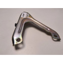 Suporte Do Coletor Admissão Motorgm Chevrolet Conf.descrição