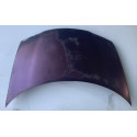 Capo Crysler Stratus 95/00
