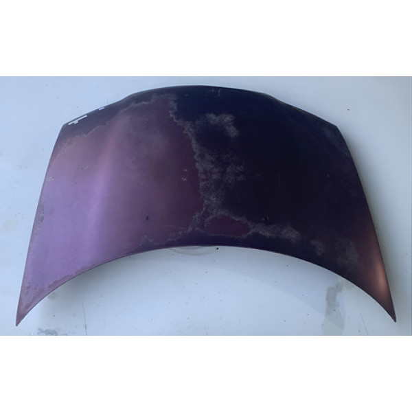 Capo Crysler Stratus 95/00