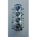 Cabeçote Pick Up Corsa Efi Monoponto 1bico Original Gm