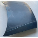Capo Peugeot 306 93/98  Ca234
