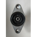 Coxim Do Amortecedor Tras Passat Audi A4 A6 98/...8e0513353d