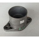 Coxim Do Amortecedor Tras Passat Audi A4 A6 98/...8e0513353d