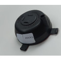 Boracha Guarda Po Farol Fiat Uno Elba Fiorino Premiooriginal