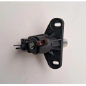 Cilindro Miolo Fechadura Porta Malas Zafira 01 Á 12 Original