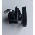 Bomba  Direção Hidráulica Original Gm 6pk Conf.descrição
