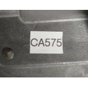 Bomba Óleo Peugeot 206 207 Citroen 9673243880