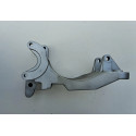 Suporte Bomba Alternador Monza Kadett S10 2.0 52277451