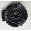 Caixa Filtro De Ar Motor Monza Kadett Ipanema 88/92