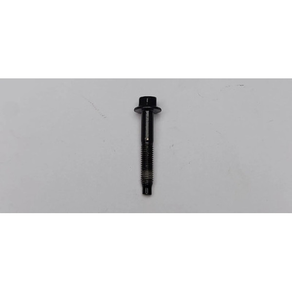 Parafuso Fixação Da Bobina De Ignição Ford 96/99 Endura