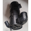 Caixa Filtro De Ar Motor  Fiat Tempra Ca896