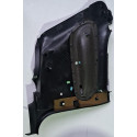 Forro Interno Lateral Traseira Peugeot 206 2p Hatch