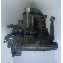 Caixa Cambio Peugeot 206  1.4 8v