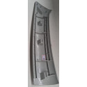 Acabamento Interno Coluna  Teto Dld Gol Voyage Saveiro G5 G6
