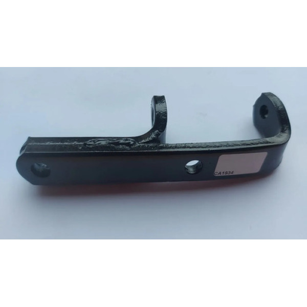Suporte Inferior Alternador  Opala Caravan 4 6 C Original
