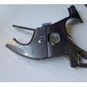 Folha Scenic Megane 97/11 A Pintar