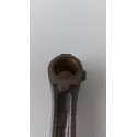 Biela Do Motor (unidade) D7d D4d 1.0 8 16v 7701469247 Ca1339