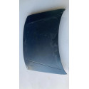 Capo Peugeot 306 93/98  Ca234