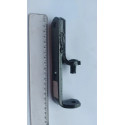 Suporte Inferior Alternador  Opala Caravan 4 6 C Original