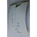 Capo Kadett Gs 89/98 - Ca216 - Original