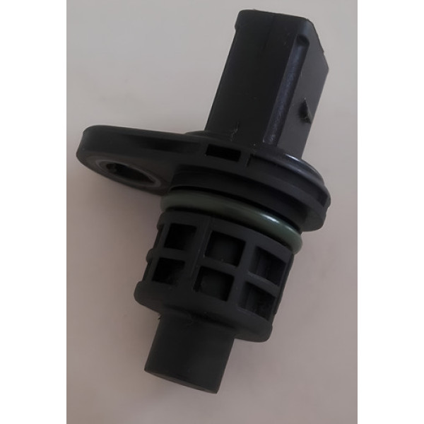 Sensor Velocidade Gol Voyage Saveiro G5 6 Fox Polo Kombi New