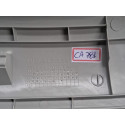 Acabamento Interno Coluna  Teto Dld Gol Voyage Saveiro G5 G6
