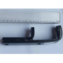 Suporte Inferior Alternador  Opala Caravan 4 6 C Original