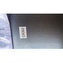 Folha Scenic Megane 97/11 A Pintar