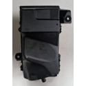 Caixa Filtro De Ar Motor Audi A3 Golf Sapão 98/05 1j0129607