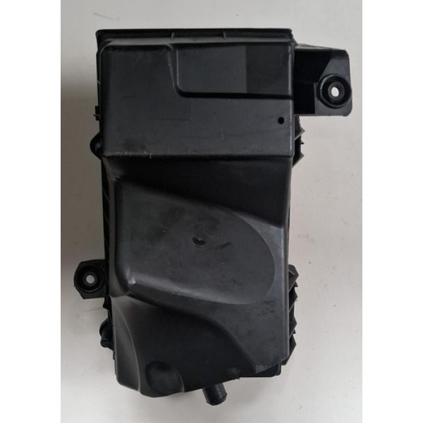 Caixa Filtro De Ar Motor Audi A3 Golf Sapão 98/05 1j0129607