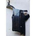 Folha Lateral Traseira Le Corsa Sedan Classic 94/10