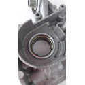 Bomba Oleo Renault Clio Sandero 1.0 16v 2014 2016 Ca1340