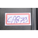 Caixa Filtro De Ar Corsa E Classic 1.0 1.4 1.6 8v E 16v 94/1