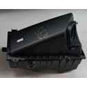 Caixa Filtro De Ar Motor Audi A3 Golf Sapão 98/05 1j0129607