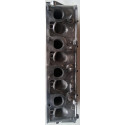 Cabeçote Gm 1.4 8v Fino Roletado Flex 93349916 Ca667