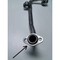 Anel Pescador Óleo Do Motor Gm 90190637 03/12 Conf.descrição