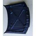 Capo Vectra 1997 Á 2005 Ca212 Original